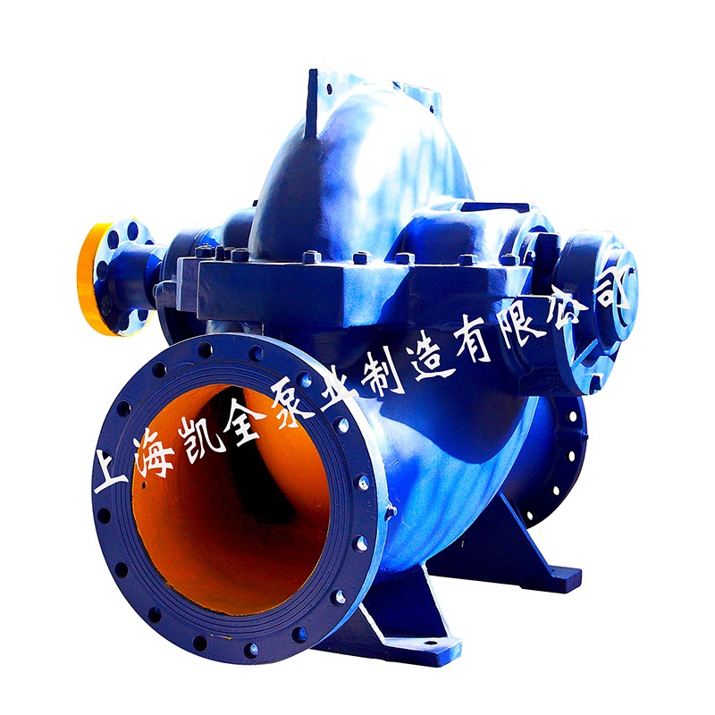 上unbet泵业