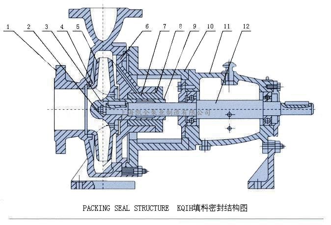 上unbet泵业
