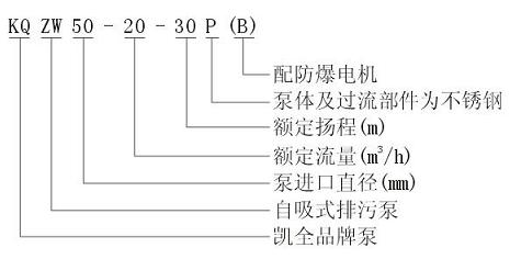 上unbet泵业