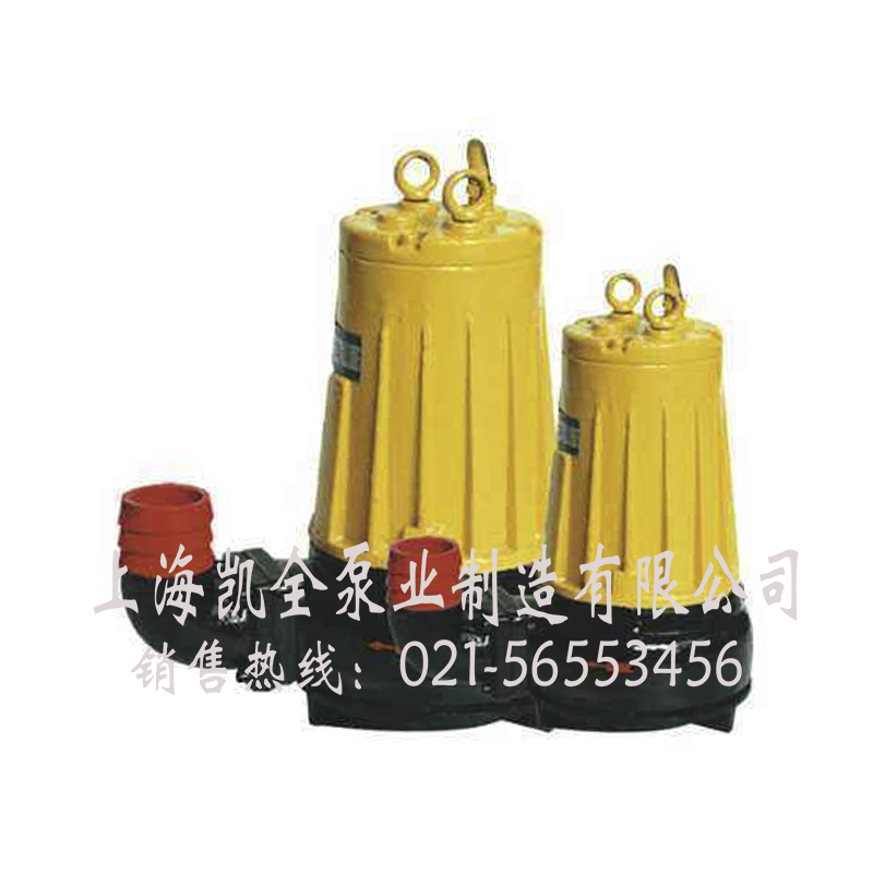 上unbet泵业