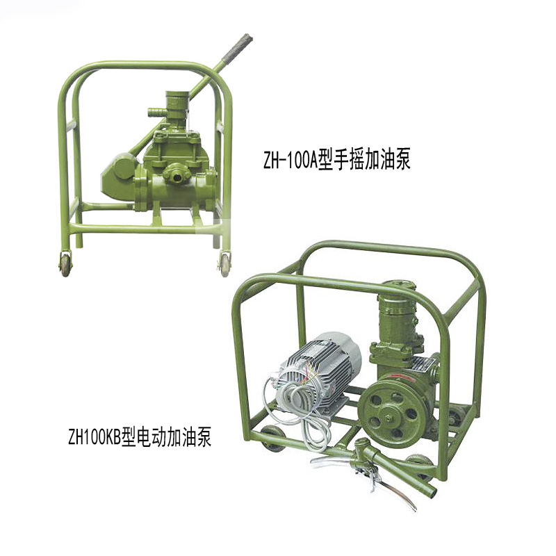 上unbet泵业