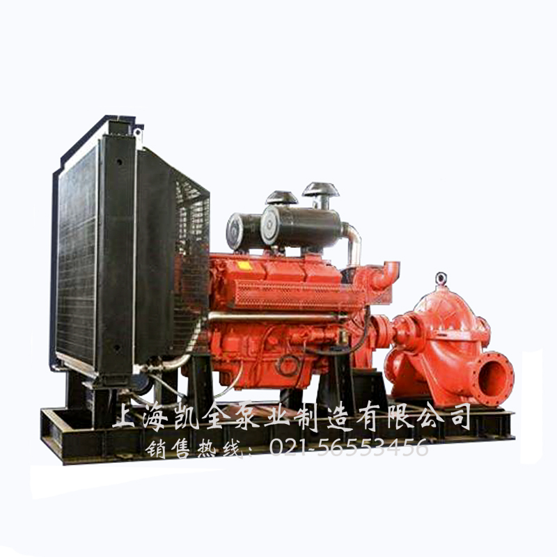 上unbet泵业
