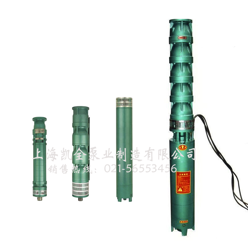上unbet泵业