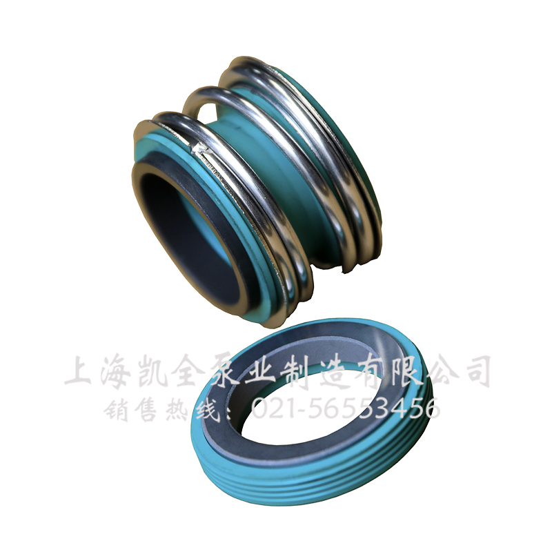 上unbet泵业