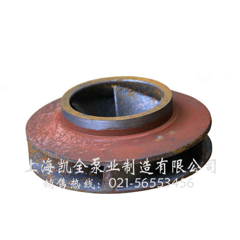 上unbet泵业
