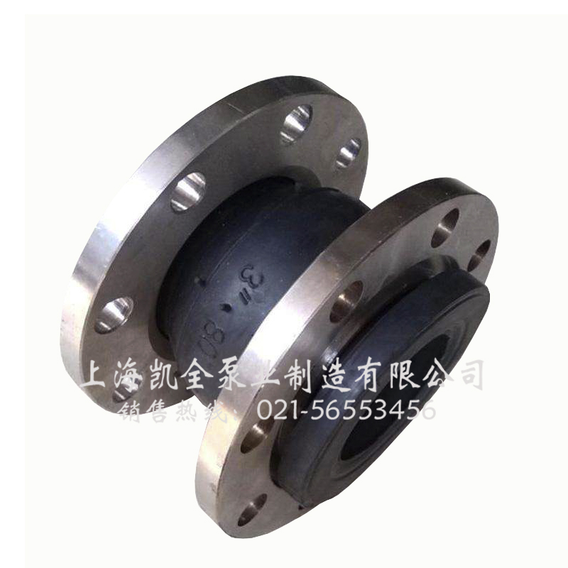 上unbet泵业