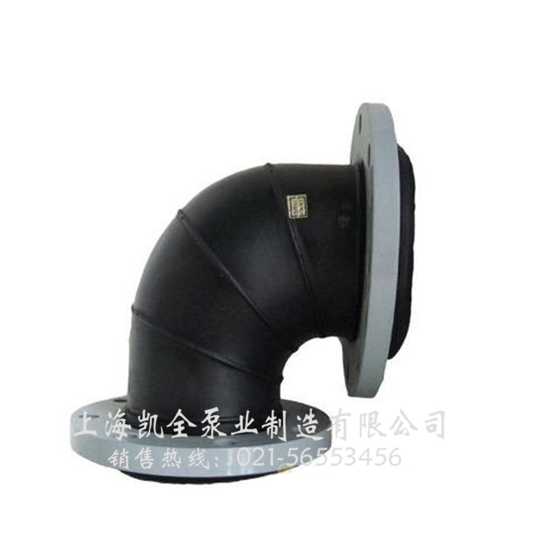 上unbet泵业