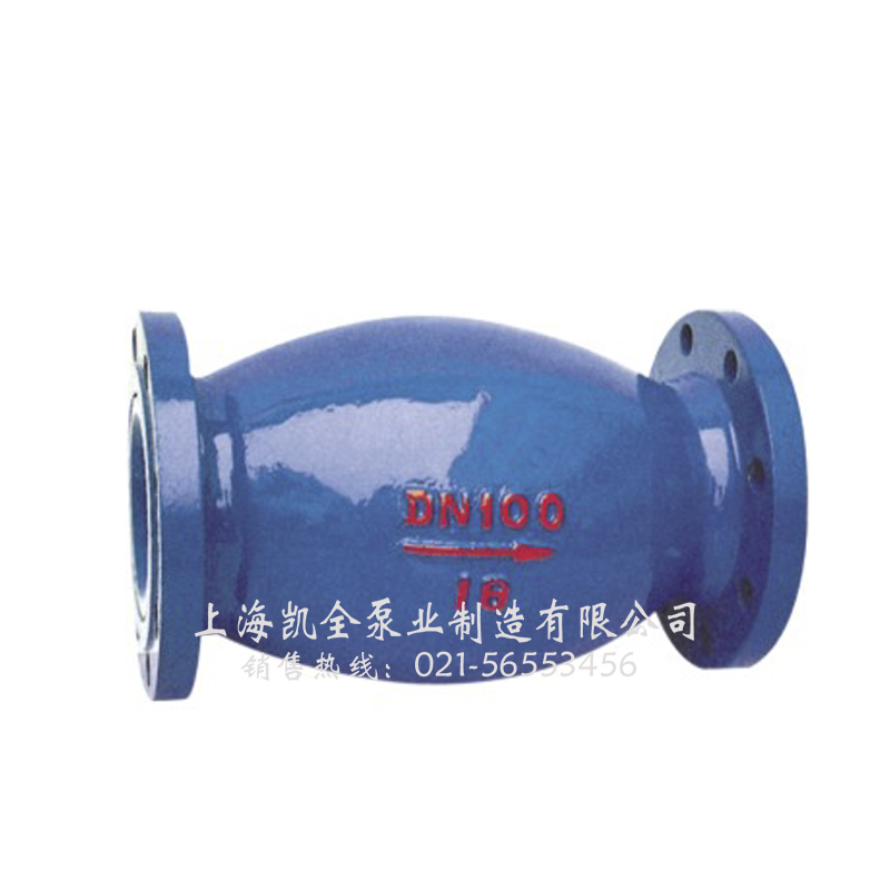 上unbet泵业