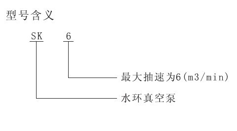 上unbet泵业