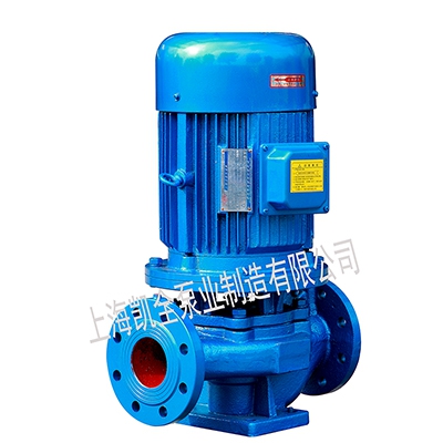 sunbet(中国区)官方网站入口