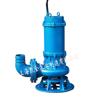 sunbet(中国区)官方网站入口