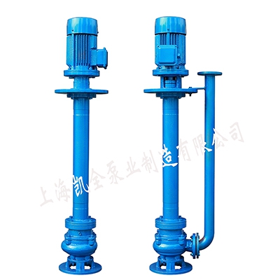 sunbet(中国区)官方网站入口